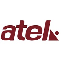 Atel Comunicaciones C.A. logo - Similar company to Eing