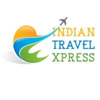 Indian Travel Xpress logo - Similar company to Muddytravellers