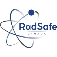 RadSafe Canada Ltd. logo - Similar company to Mental Source