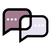 BeMultilingual Inc. logo - Similar company to Likan Studios
