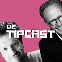 Tipcast logo - Similar company to Gibs Consultancy