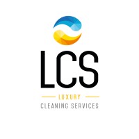 LCS Propreté logo - Similar company to Iso Concept