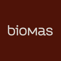 Biomas logo - Similar company to Future Climate