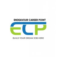Endeavour Career Point logo - Similar company to Finalrevise