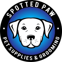 Spotted Paw Shop, Ltd. logo - Similar company to Dtk Stone Works