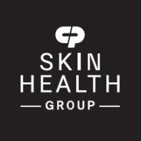 Cp Skin Health Group