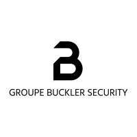 Groupe Buckler Security logo - Similar company to Securite Solutions Services