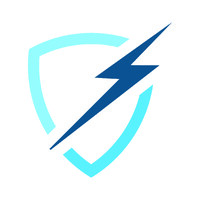 CyberStorm Defense™ logo - Similar company to Prochek1