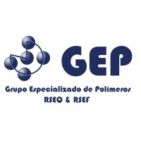 Grupo Especializado de Polímeros logo - Similar company to Ida Polymer