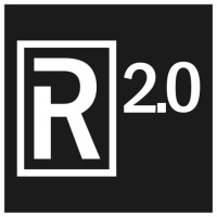 Recruiter2.0 logo - Similar company to Basework Group