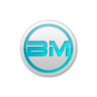 Binary Media LTD logo - Similar company to Performance Bay