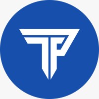 Tock's Performance Lab logo - Similar company to Peak Gym Singapore