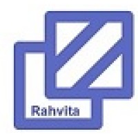 Rahvita Solutions logo - Similar company to Intentocean