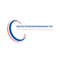 10conseils.fr logo - Similar company to Hytorc Hustach