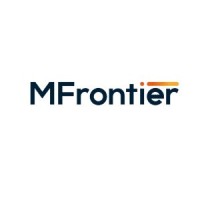 Shenzhen Memsfrontier Electronics Co., Ltd. logo - Similar company to Aldous Systems (Europe) Ltd