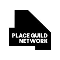 Place Guild Network CIC logo - Similar company to Uknetworker