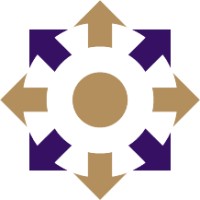 CILT Central Asia - The Chartered Institute of Logistics & Transport logo - Similar company to Transcaspian Cargo