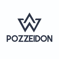 POZZEIDON ESPAÑA logo - Similar company to Kipling Consulting