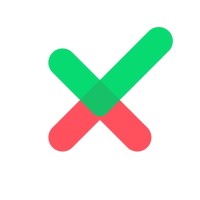 Şikayət VAR logo - Similar company to Nevera Tech