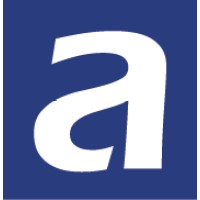 arkona technologies logo - Similar company to Neurosyn
