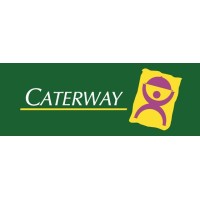 Caterway logo - Similar company to Cooley Construction Recruitment