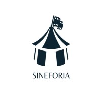 Sineforia