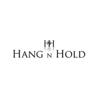 Hang n Hold logo - Similar company to Himalayan Bazaar Worldwide Llc