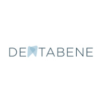 Dentabene Gruppe logo - Similar company to Wallsteps