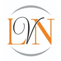 Law Veritas : North logo - Similar company to Mma & Partners