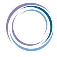 Complete Home Care - A member of LifeCare Health Partners logo - Similar company to Ehome Counseling