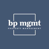 BP MGMT logo - Similar company to Base 5 Retail