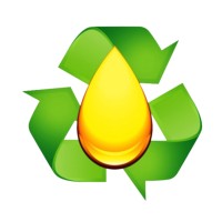 ZaitCash Bahrain logo - Similar company to Sceifr