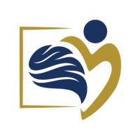 Accademia del Ben.Essere logo - Similar company to Filoimpresa