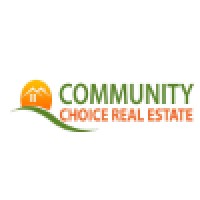 Community Choice Real Estate