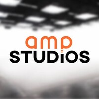 Amp Studios Dallas