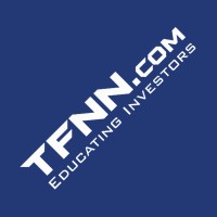 Tfnn.Com