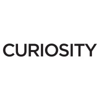 CURIOSITY TOKYO logo - Similar company to Lucent Worldwide