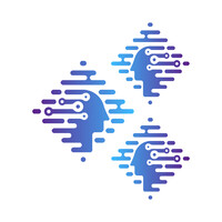 SPIRIT project logo - Similar company to Corob Project