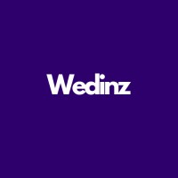 Wedinz- India's Affordable Wedding & Event Planning Platform logo - Similar company to Progg