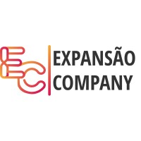 Expansão Company logo - Similar company to Lenofx