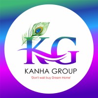 Kanha Group logo - Similar company to Solaris Development, Inc