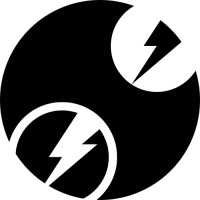 Lush New Media logo - Similar company to Sound Credit Tv Ltd