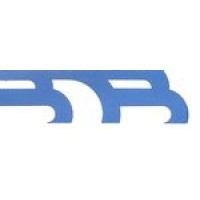 B & D BOUTEILLER logo - Similar company to Espace-Equipement.Com