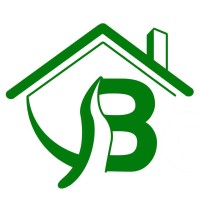 Banwaoghar.com logo - Similar company to Nehal Stone X