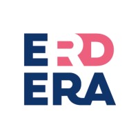 ERDERA
