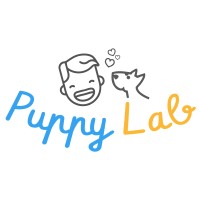 Puppy Lab logo - Similar company to Puppy Pet Boutique