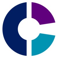 Crowell GovCon Strategies logo - Similar company to Federal Contracting Advisors