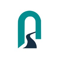 Company Liquidation UK logo - Similar company to Qure