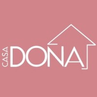 Casa Dona logo - Similar company to Texaspro Rpa Consulting