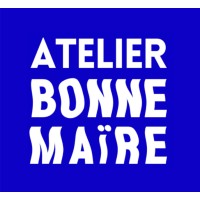 Atelier Bonne Maïre logo - Similar company to Ekilaya Architecture (Ex-Quaternion Design)